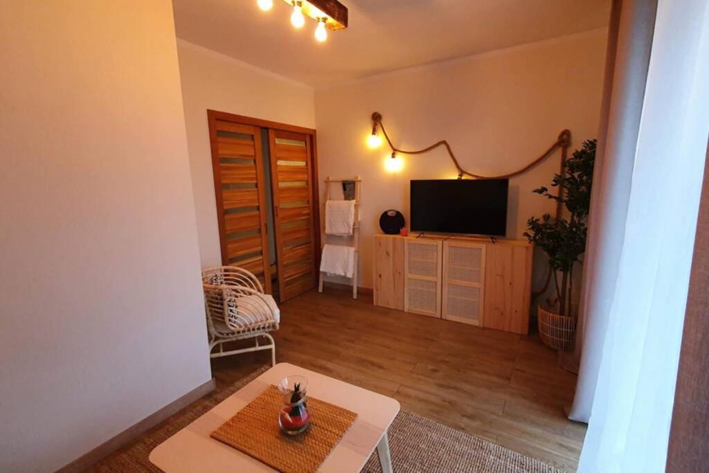 Cozy Apartment In The City Centre Of Danzica Esterno foto